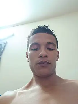 Black Diamon  online show from July 2, 3:56 am
