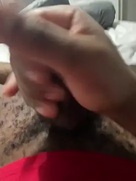 Hueythebbc online show from March 18, 6:50 pm