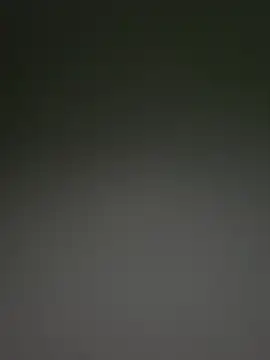 Lahcene online show from March 17, 12:14 am