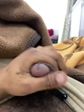 Lahcene online show from March 26, 5:28 pm