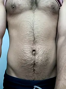 jaiwrld0 online show from December 30, 6:05 pm