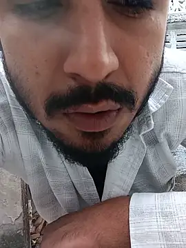 jaiwrld0 online show from June 15, 11:57 am