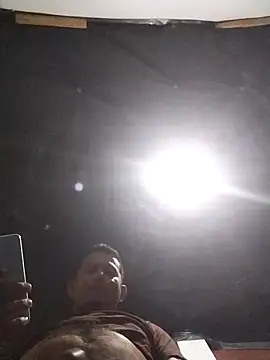 Feli230990 online show from March 23, 5:54 am