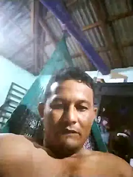 Feli230990 online show from December 11, 3:37 am