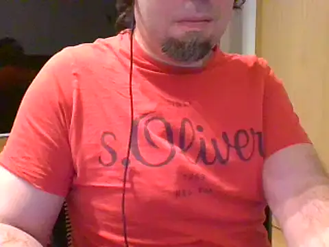 GeilerTiroler online show from February 5, 8:32 am