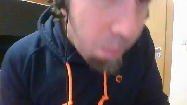 GeilerTiroler online show from December 17, 1:38 pm