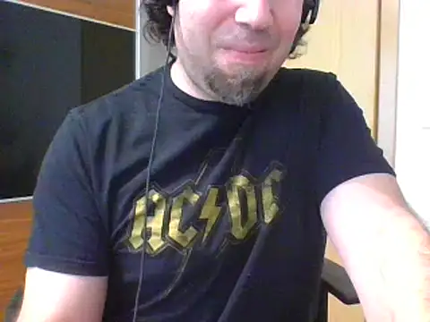 GeilerTiroler online show from February 24, 1:21 pm