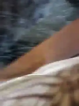 Coastal online show from January 1, 6:06 pm