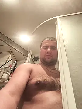 Alek7788 online show from February 12, 7:31 pm