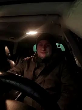 Alek7788 online show from February 16, 12:08 am