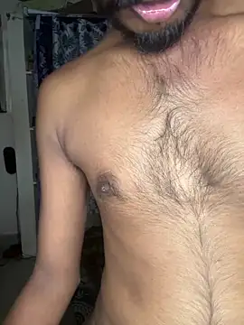 mahiking online show from September 13, 2:40 pm