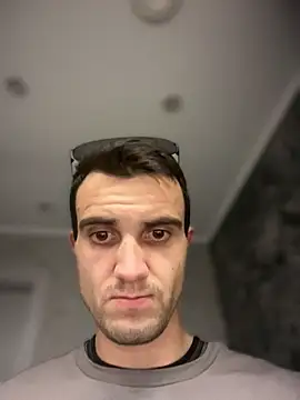 -yakimov- online show from March 21, 1:04 pm