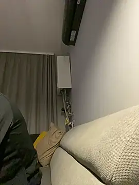 -yakimov- online show from December 10, 2:13 am