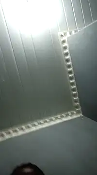 Snapshot of NudeDeen chatting on December 14, 11:01 pm NudeDeen online show from December 14, 11:01 pm