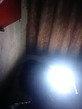 Snapshot of NudeDeen chatting on January 12, 1:27 pm NudeDeen online show from January 12, 1:27 pm