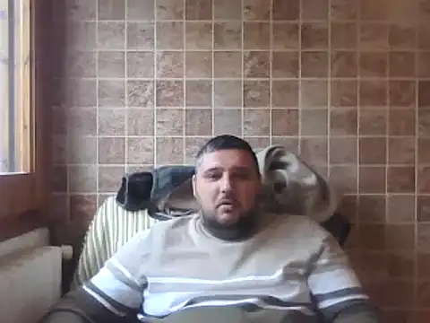  revianzip1 online show from March 3, 10:12 am