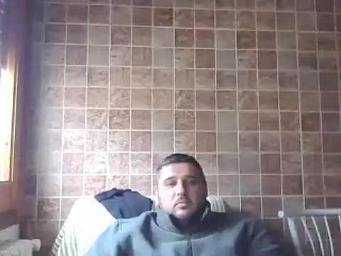  revianzip1 online show from March 6, 2:29 pm