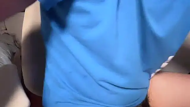 Axeeeeeeeeeeeel online show from October 15, 5:42 pm