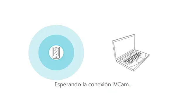 Axeeeeeeeeeeeel online show from October 3, 4:01 pm