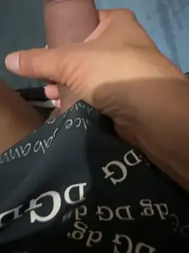 Henrico online show from January 28, 6:07 pm