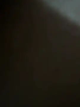 Henrico online show from January 25, 9:04 pm