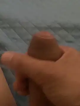 Henrico online show from September 30, 4:43 pm