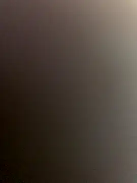 Henrico online show from October 3, 12:37 am