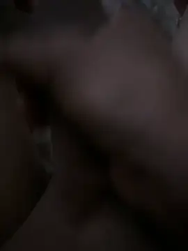 Henrico online show from January 16, 6:35 am