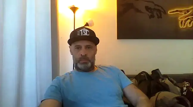 Avamereandmikel online show from February 28, 7:26 am