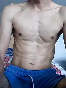 Csrskinny online show from March 14, 7:32 pm