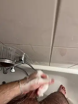 Loco42- online show from November 3, 10:00 pm