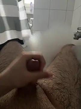 Loco42- online show from December 20, 1:51 pm