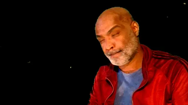 sinnernoir online show from December 17, 5:47 pm