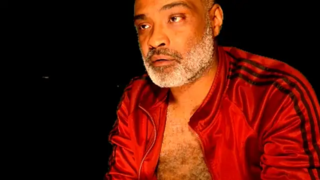 sinnernoir online show from December 21, 6:41 am