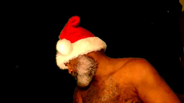 sinnernoir online show from December 12, 10:13 am