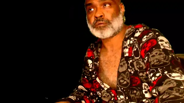 sinnernoir online show from January 16, 1:27 am