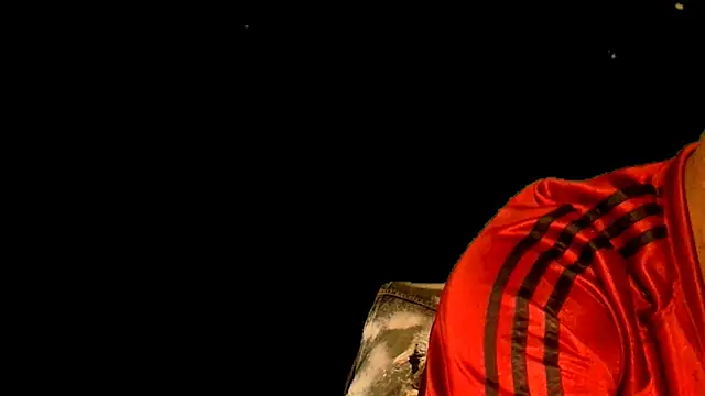 sinnernoir online show from December 20, 6:24 pm