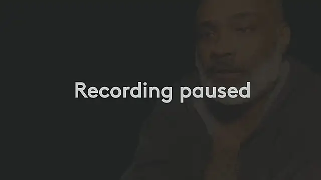 sinnernoir online show from January 13, 3:23 am