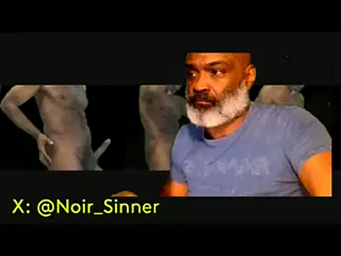 sinnernoir online show from February 19, 4:55 am