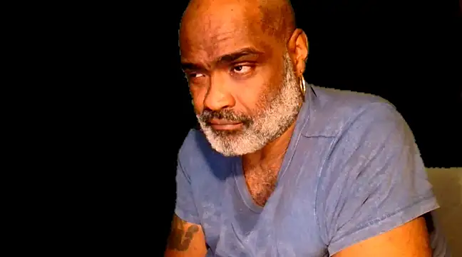 sinnernoir online show from December 28, 3:37 am