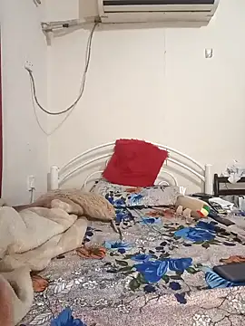 arabgayjor online show from December 15, 1:02 am