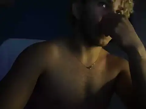 catfit23 online show from November 28, 3:21 am