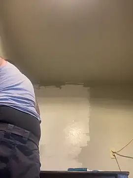 edgher646 online show from March 4, 8:05 pm