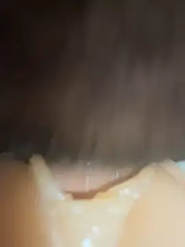 edgher646 online show from January 9, 5:44 am