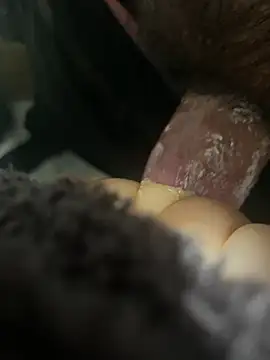 edgher646 online show from January 28, 8:14 am