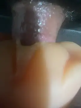 edgher646 online show from January 30, 9:25 am