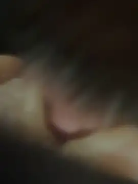 edgher646 online show from March 6, 1:16 am