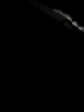 Lucastranzao online show from March 26, 3:32 am