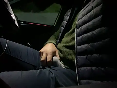 ItalStall online show from October 9, 5:12 am