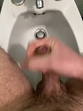 ItalStall online show from March 8, 4:26 pm